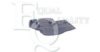 EQUAL QUALITY R078 Silencing Material, engine bay